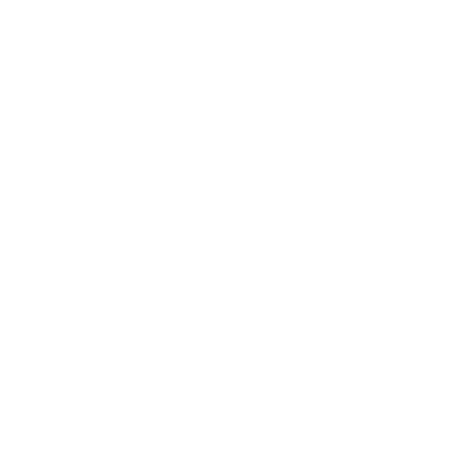 eKarts, primeiro kartódromo indoor de kart elétrico infantil do Brasil